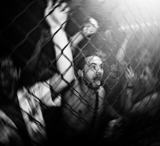 Untitled Untitled